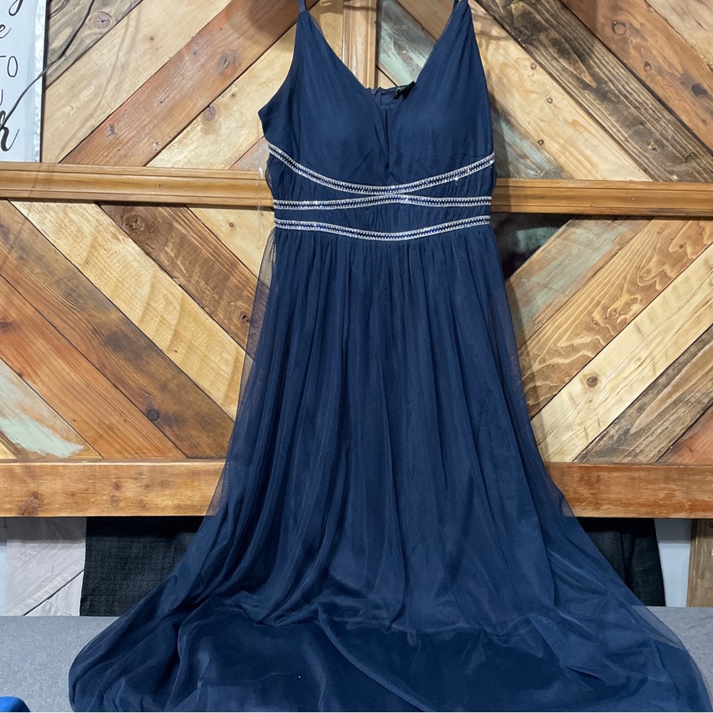 Women’s size large dress